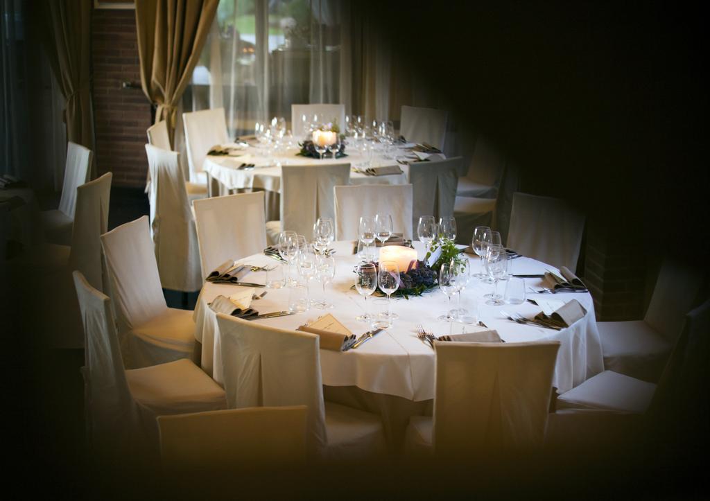 Borgo San Faustino Country Relais And Spa Morrano Dış mekan fotoğraf