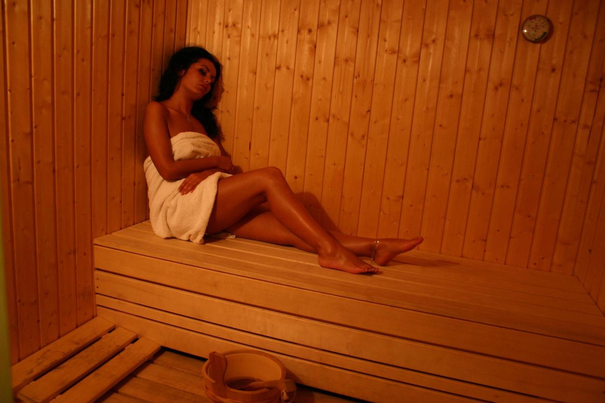 Borgo San Faustino Country Relais And Spa Morrano Dış mekan fotoğraf