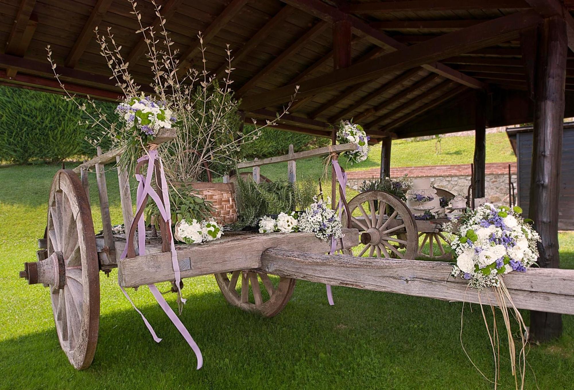 Borgo San Faustino Country Relais And Spa Morrano Dış mekan fotoğraf