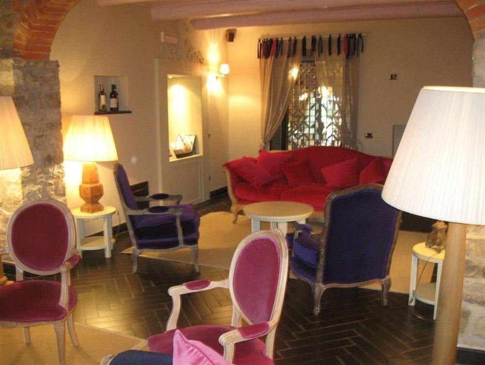 Borgo San Faustino Country Relais And Spa Morrano Dış mekan fotoğraf