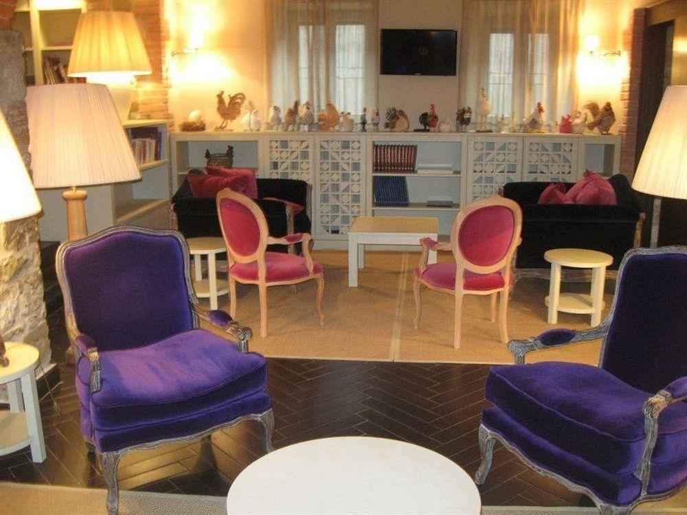 Borgo San Faustino Country Relais And Spa Morrano Dış mekan fotoğraf