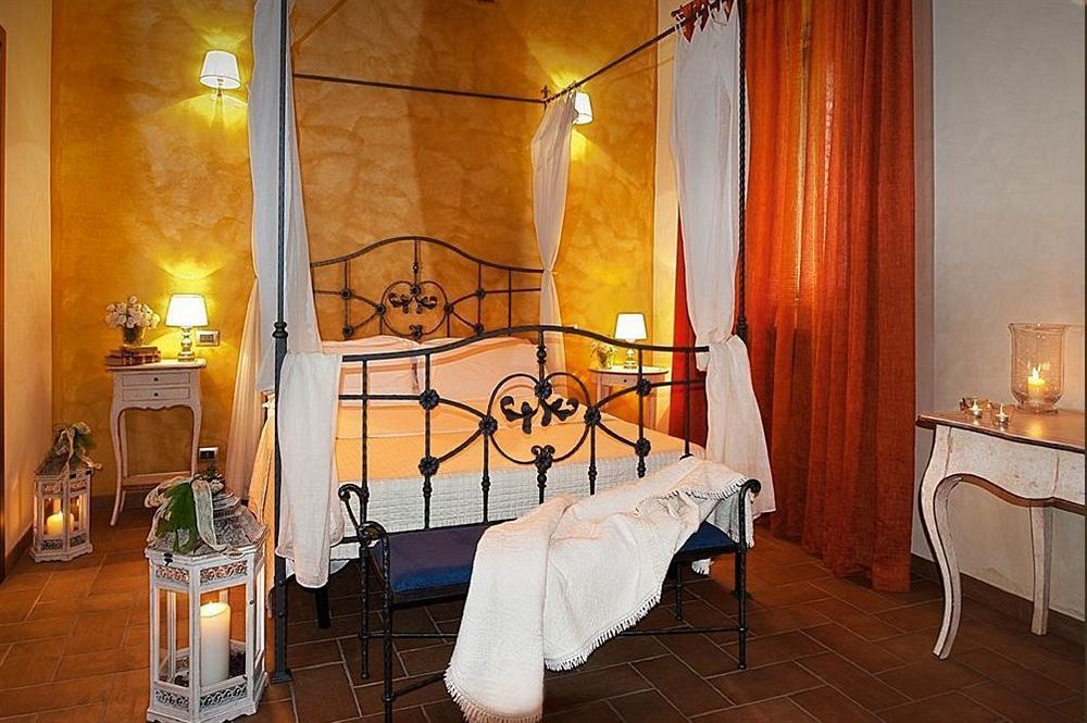 Borgo San Faustino Country Relais And Spa Morrano Dış mekan fotoğraf