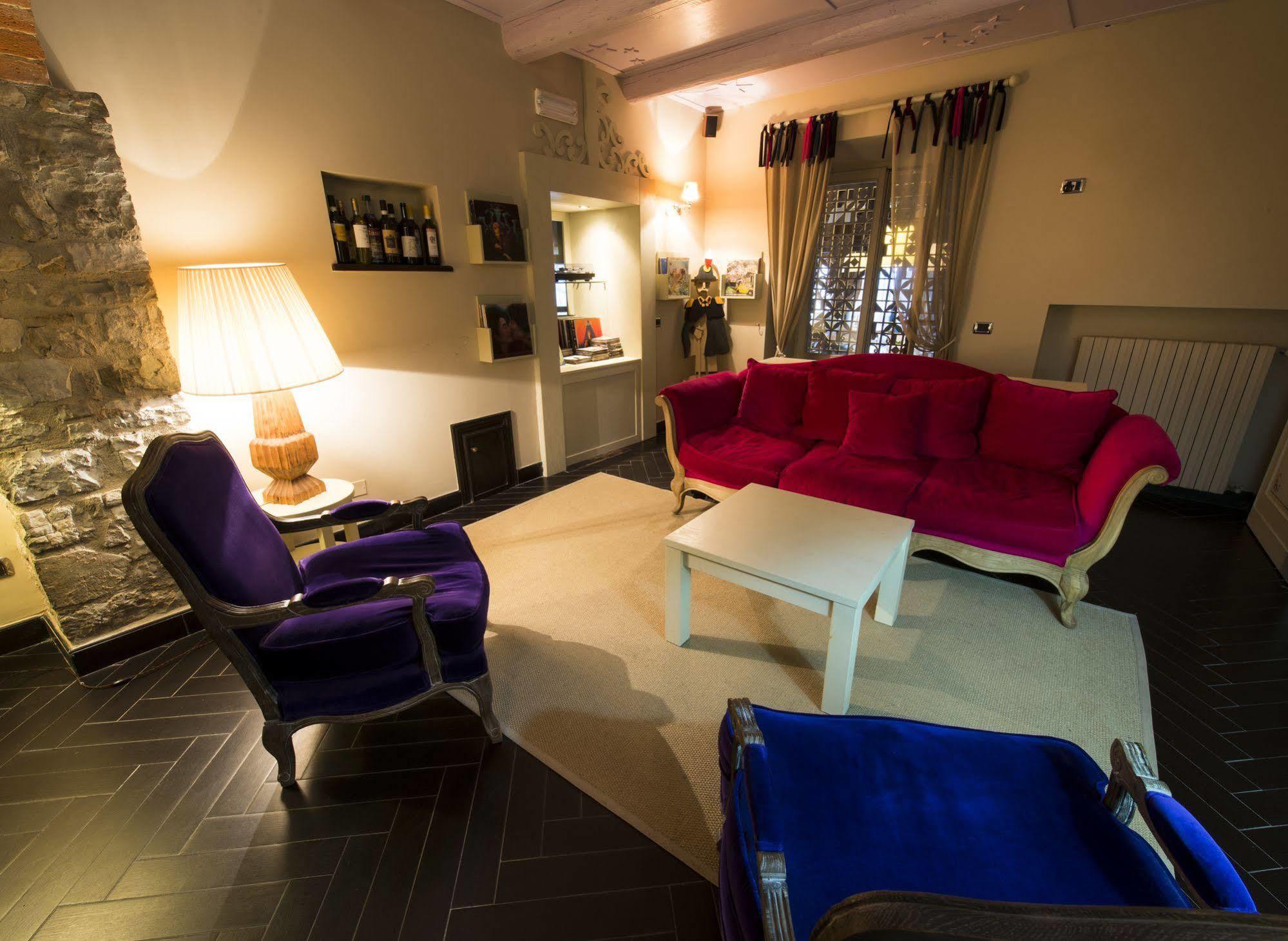 Borgo San Faustino Country Relais And Spa Morrano Dış mekan fotoğraf