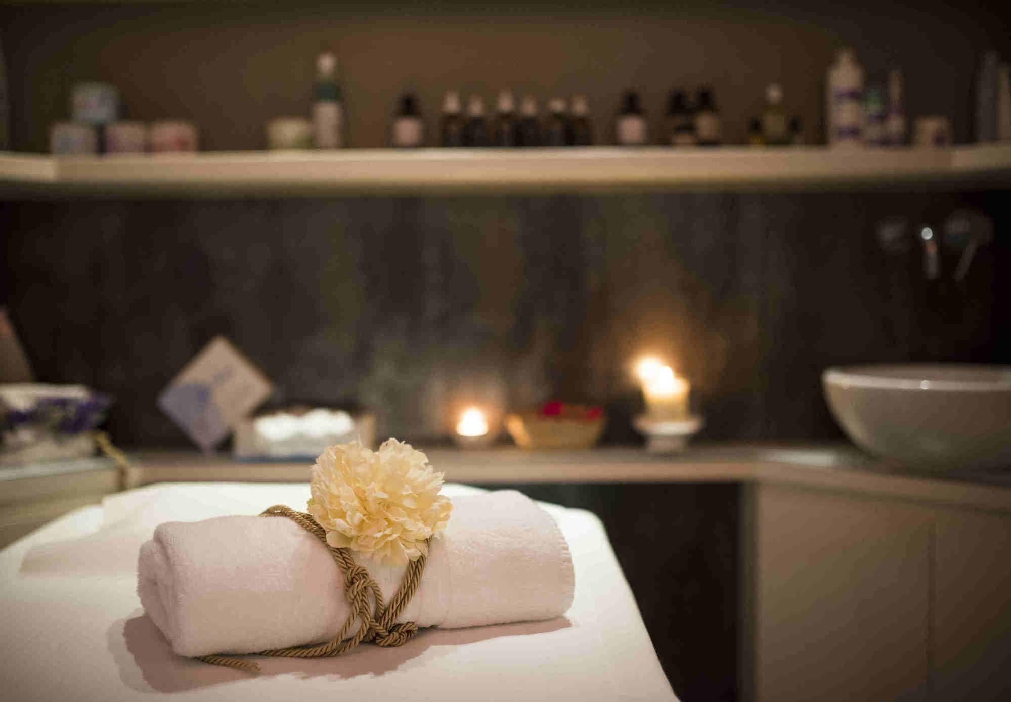 Borgo San Faustino Country Relais And Spa Morrano Dış mekan fotoğraf