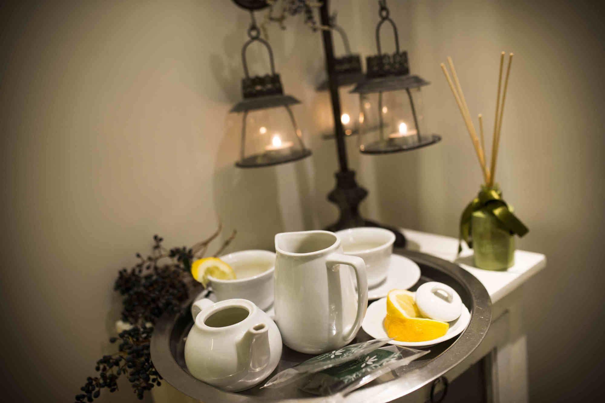 Borgo San Faustino Country Relais And Spa Morrano Dış mekan fotoğraf