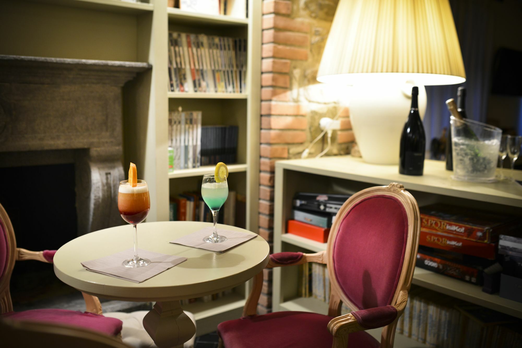 Borgo San Faustino Country Relais And Spa Morrano Dış mekan fotoğraf