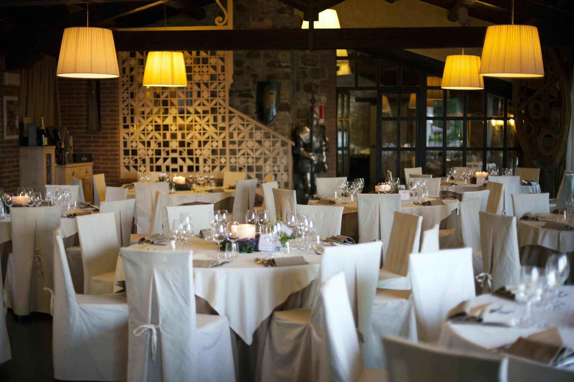 Borgo San Faustino Country Relais And Spa Morrano Dış mekan fotoğraf