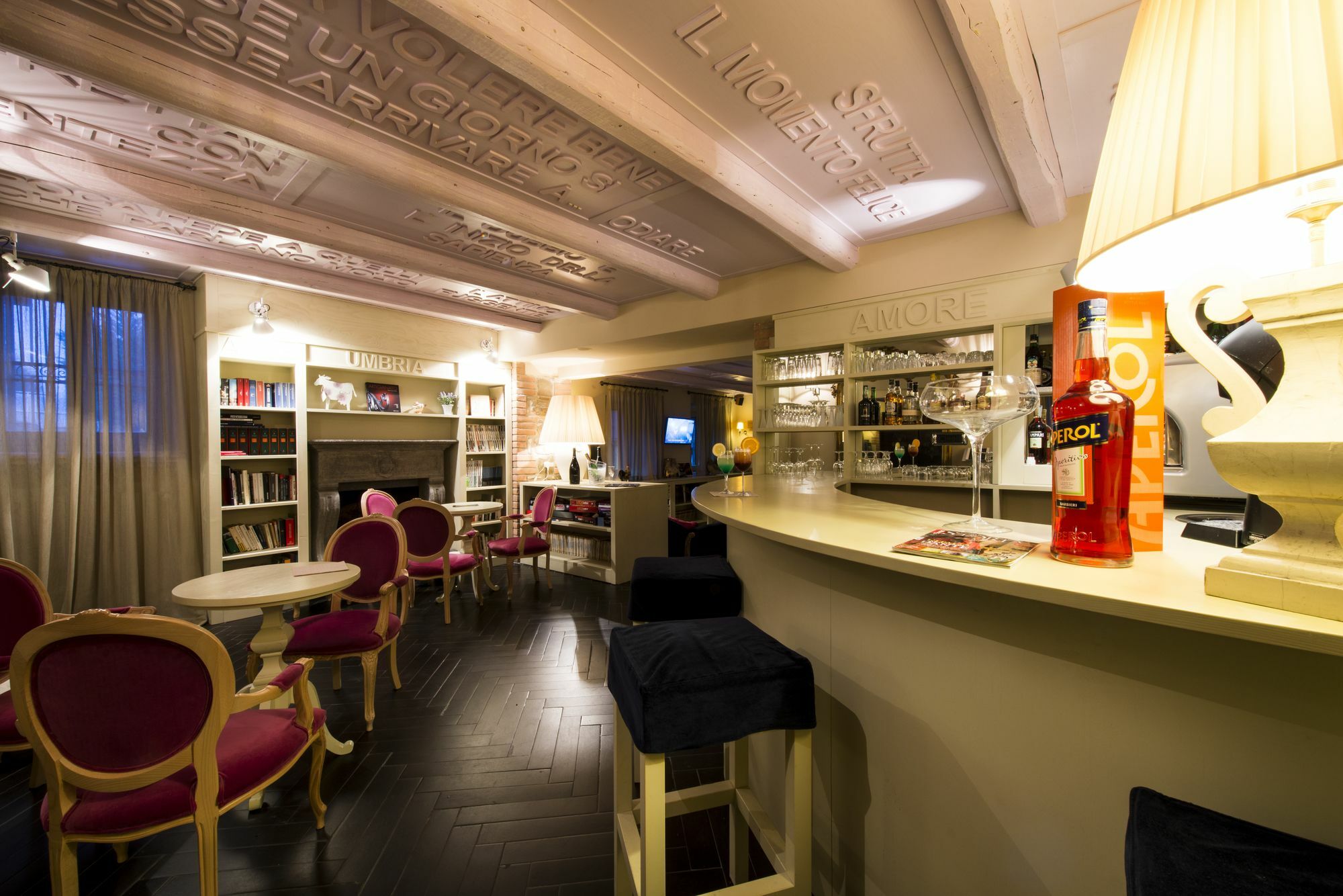 Borgo San Faustino Country Relais And Spa Morrano Dış mekan fotoğraf